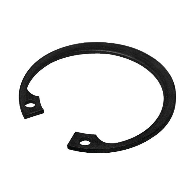 Circlips Interieur 100 MM référence fournisseur 40170095